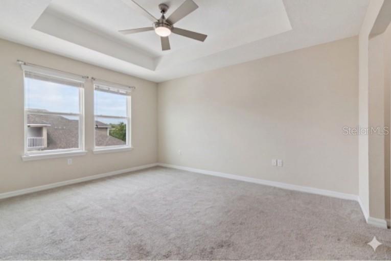 2200 GARDEN BELLE DRIVE, CLERMONT, FL, 34711