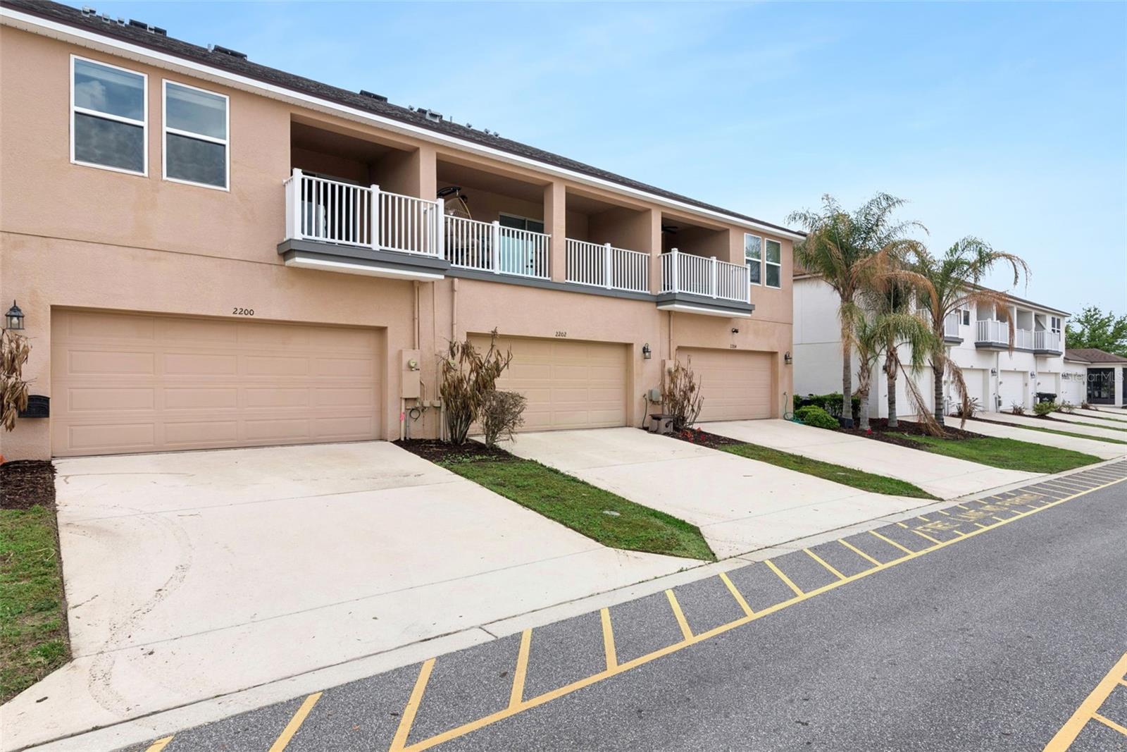 2200 GARDEN BELLE DRIVE, CLERMONT, FL, 34711