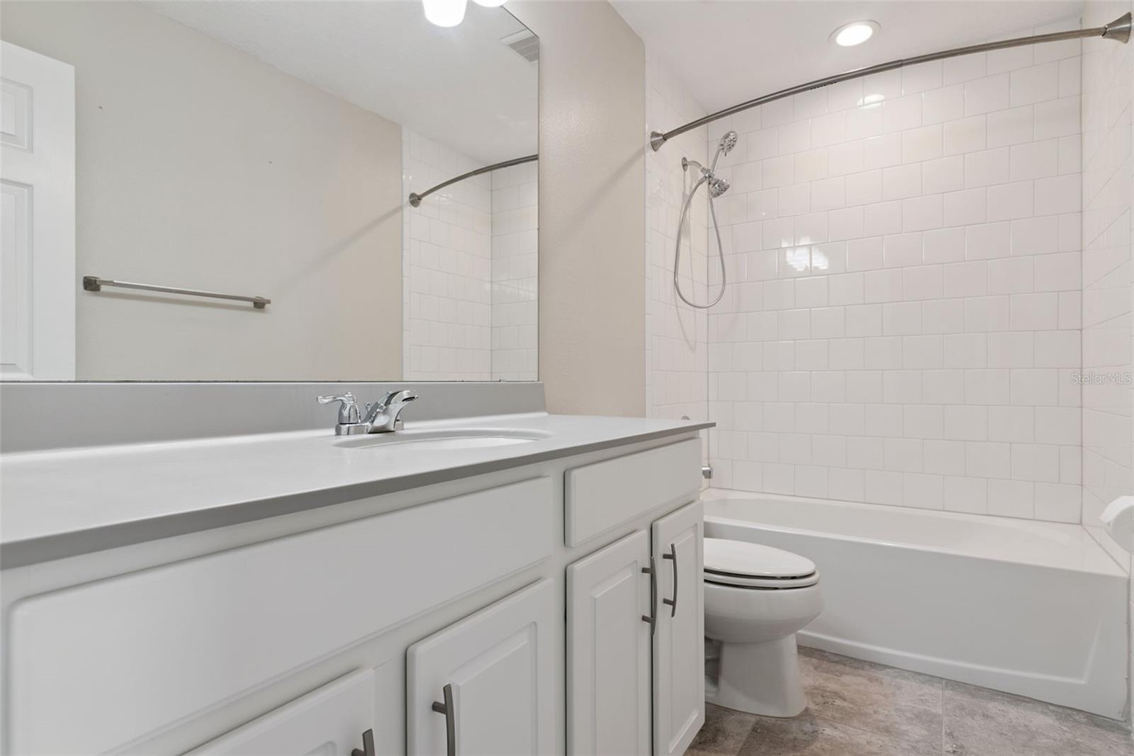 2200 GARDEN BELLE DRIVE, CLERMONT, FL, 34711