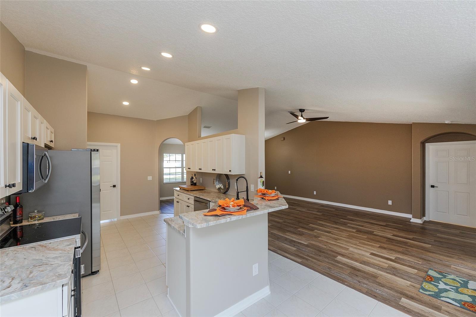 9 SLIPPER FLOWER PATH E, PALM COAST, FL, 32164