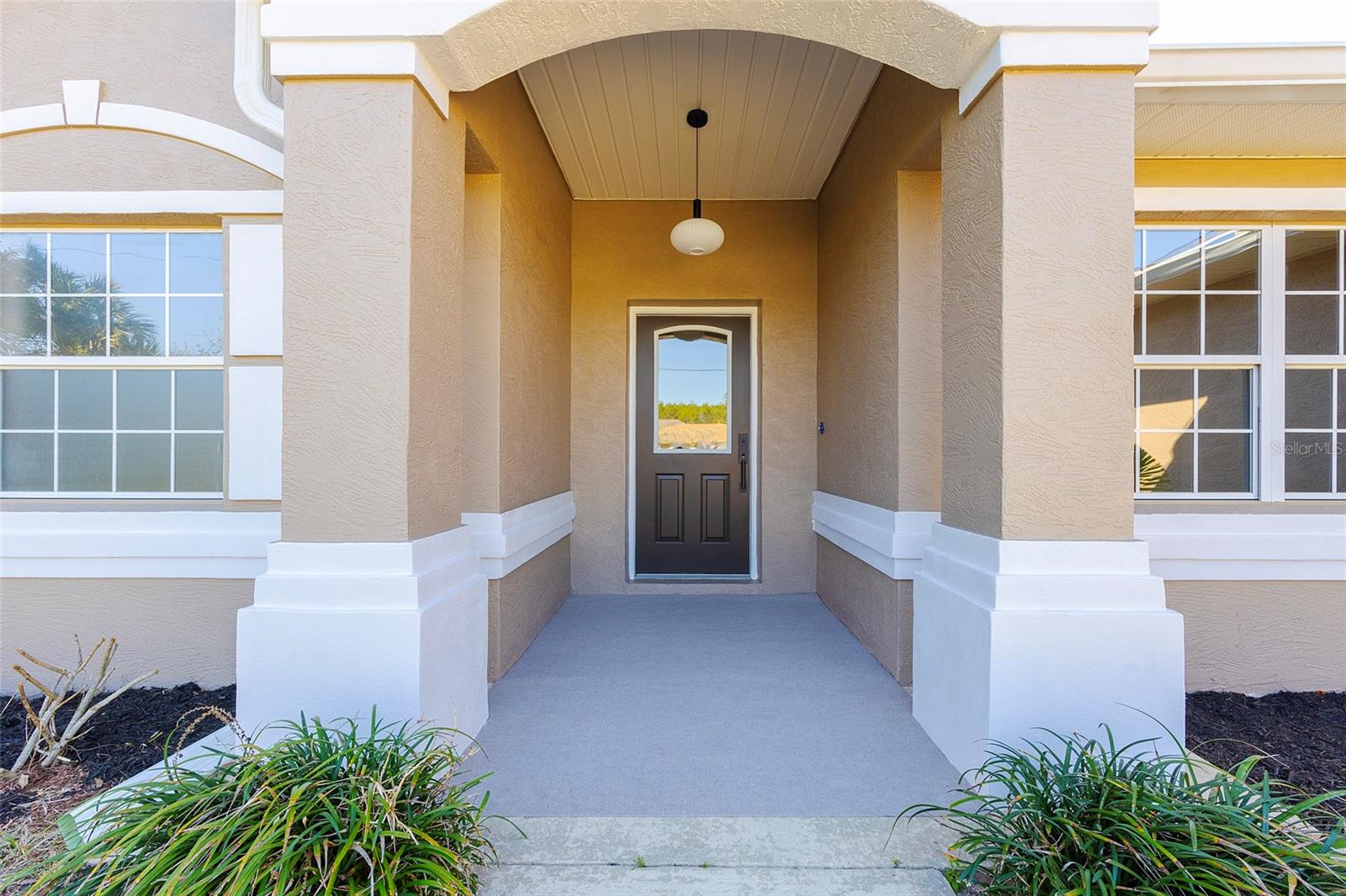 9 SLIPPER FLOWER PATH E, PALM COAST, FL, 32164