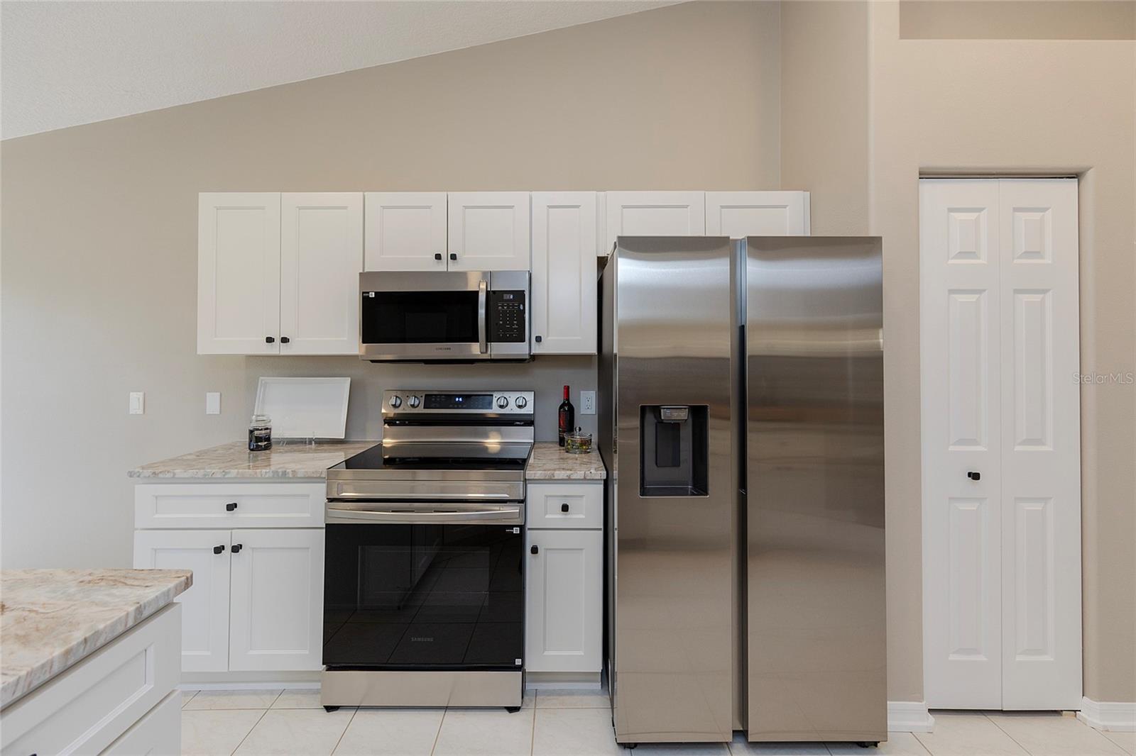 9 SLIPPER FLOWER PATH E, PALM COAST, FL, 32164