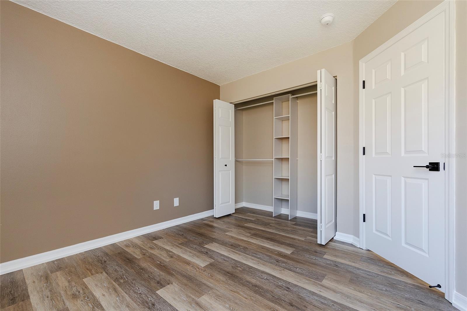 9 SLIPPER FLOWER PATH E, PALM COAST, FL, 32164