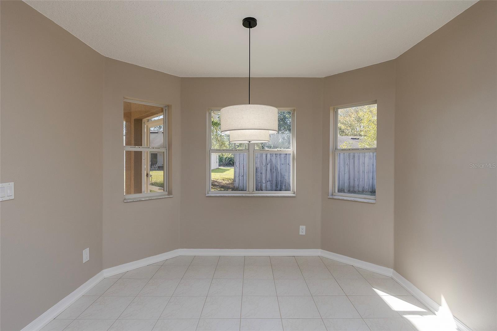 9 SLIPPER FLOWER PATH E, PALM COAST, FL, 32164