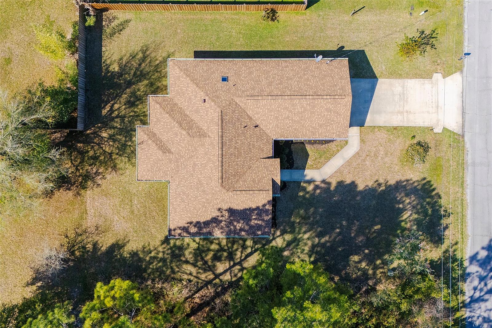 9 SLIPPER FLOWER PATH E, PALM COAST, FL, 32164
