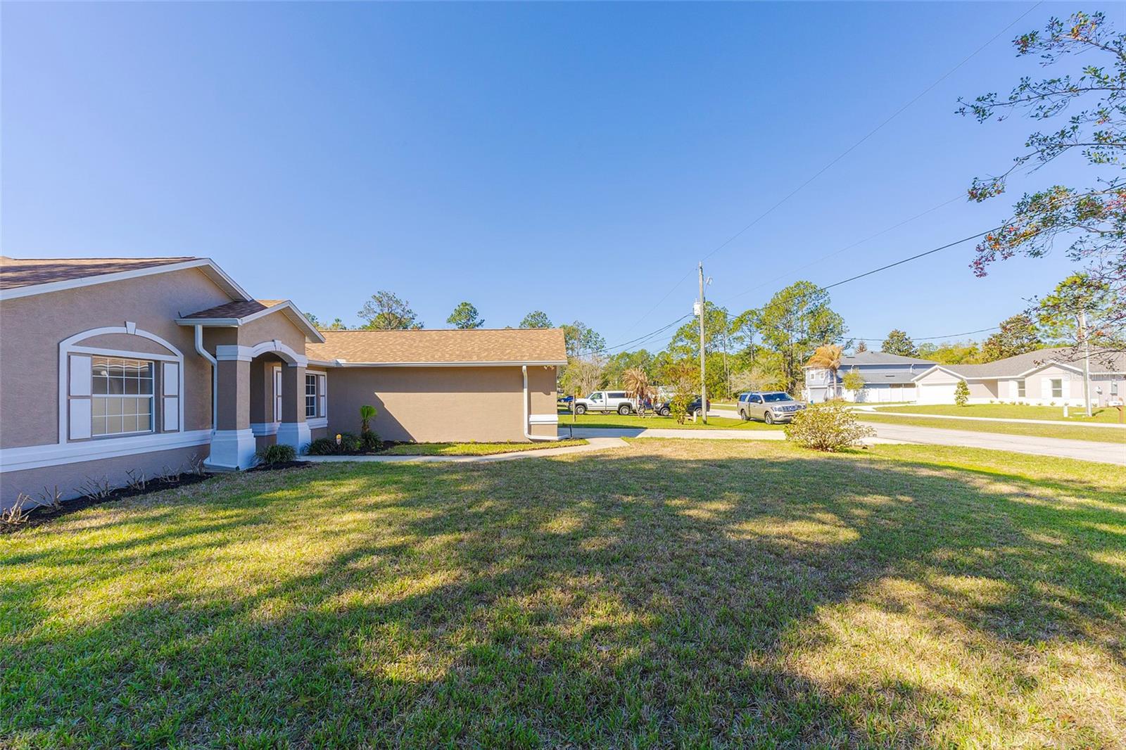 9 SLIPPER FLOWER PATH E, PALM COAST, FL, 32164
