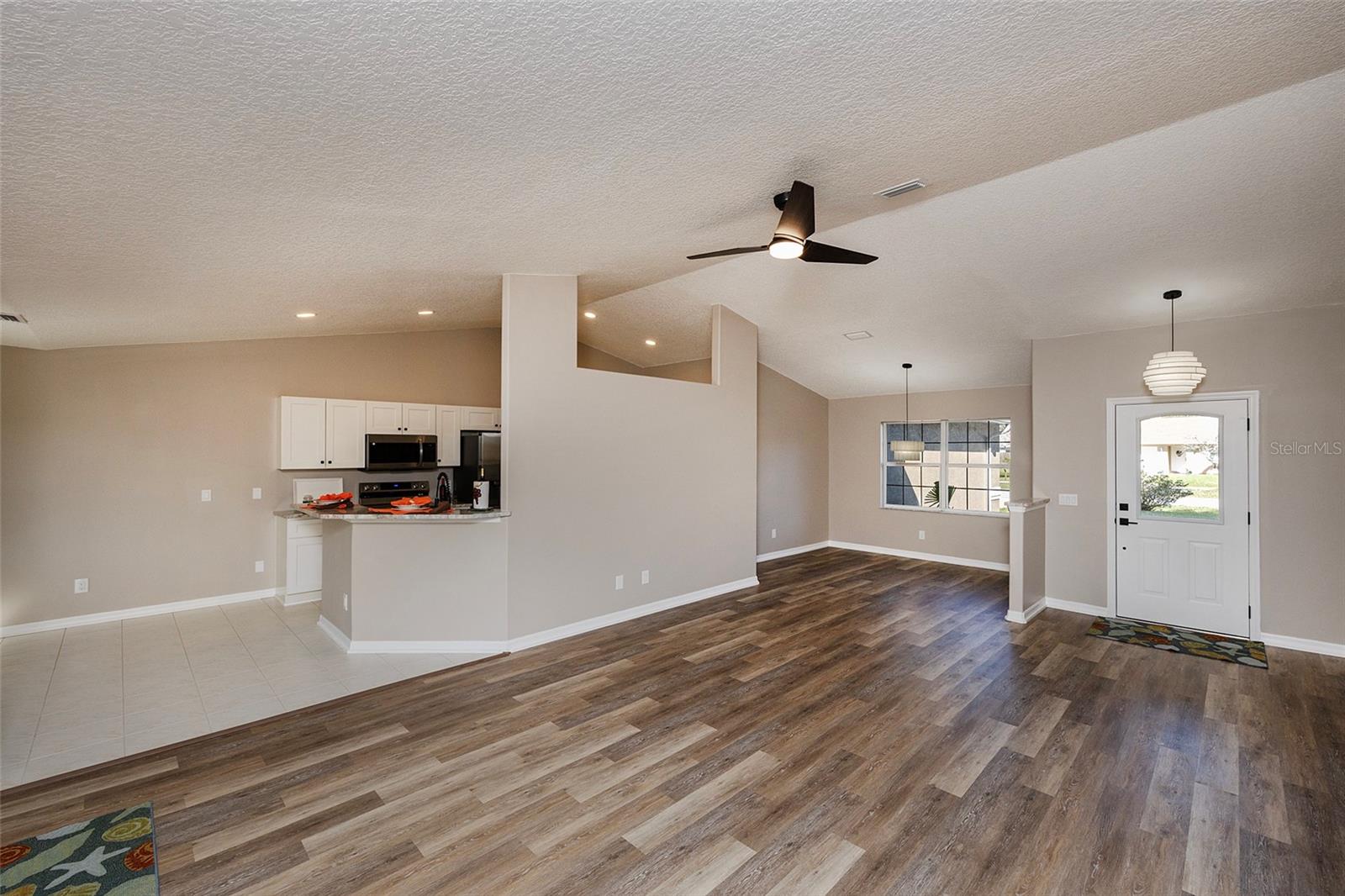 9 SLIPPER FLOWER PATH E, PALM COAST, FL, 32164