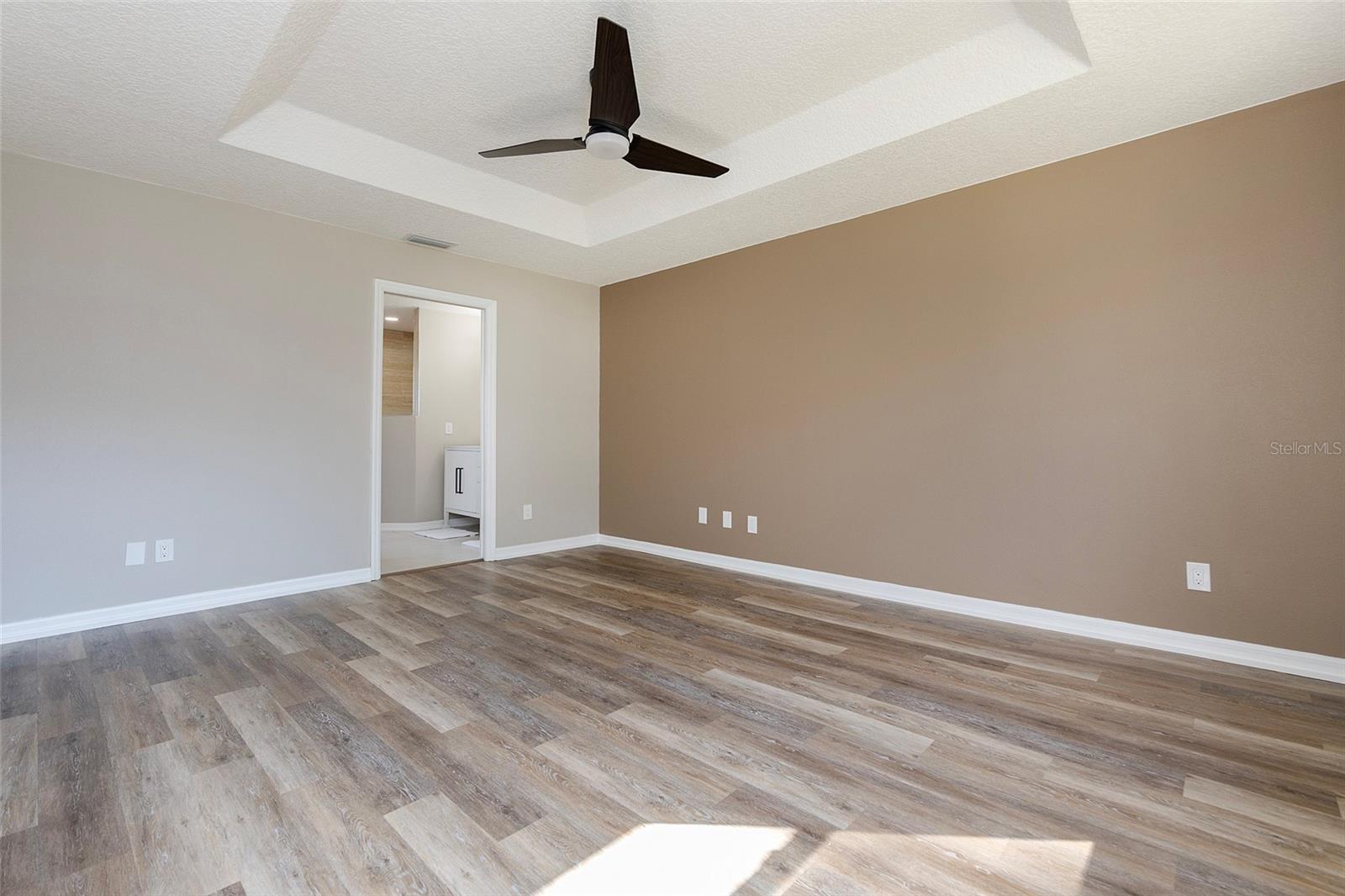 9 SLIPPER FLOWER PATH E, PALM COAST, FL, 32164