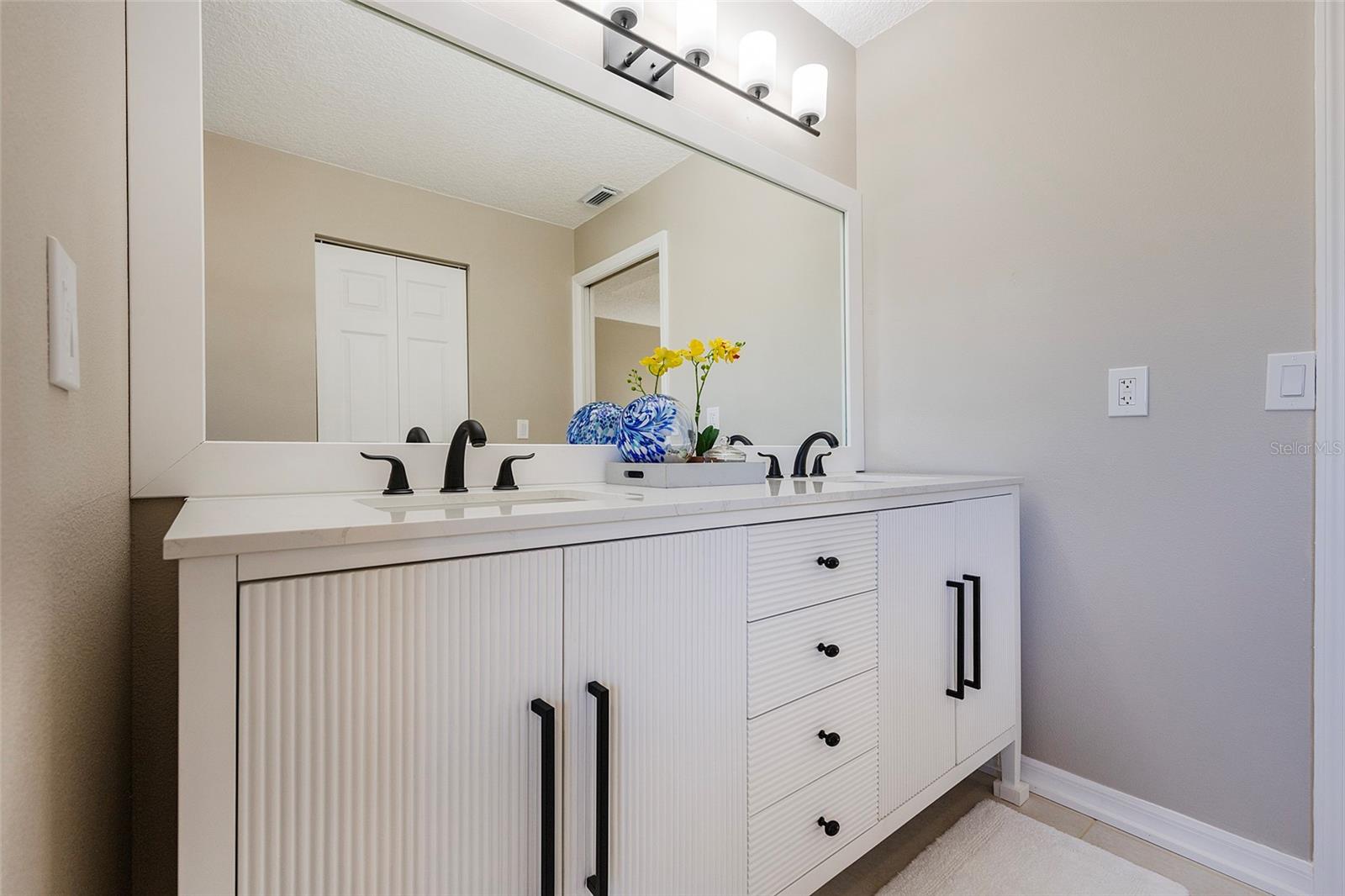 9 SLIPPER FLOWER PATH E, PALM COAST, FL, 32164