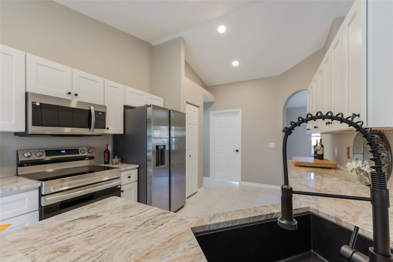 9 SLIPPER FLOWER PATH E, PALM COAST, FL, 32164