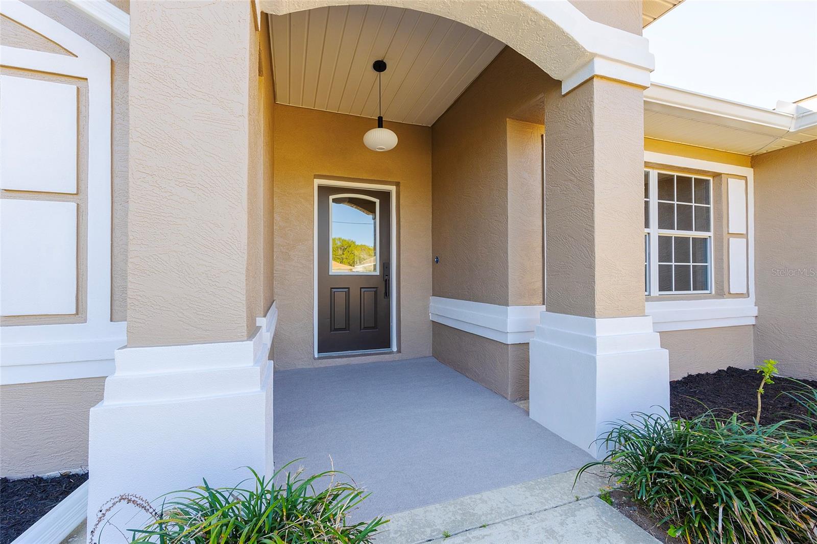 9 SLIPPER FLOWER PATH E, PALM COAST, FL, 32164