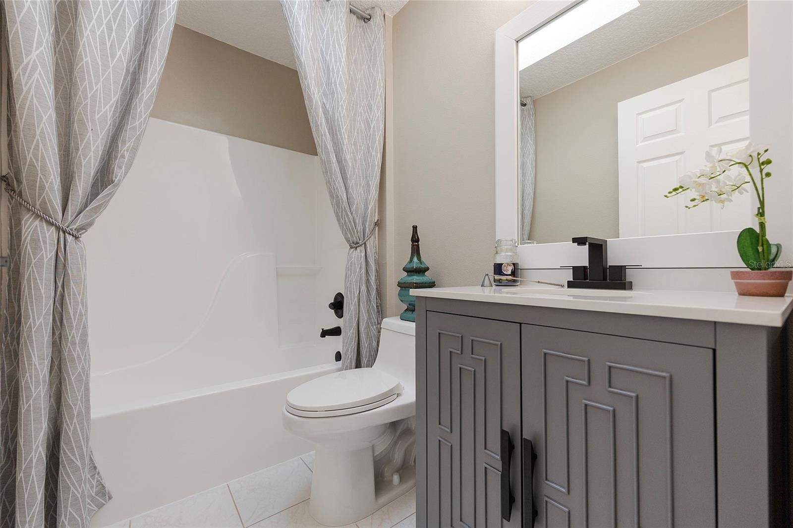 9 SLIPPER FLOWER PATH E, PALM COAST, FL, 32164