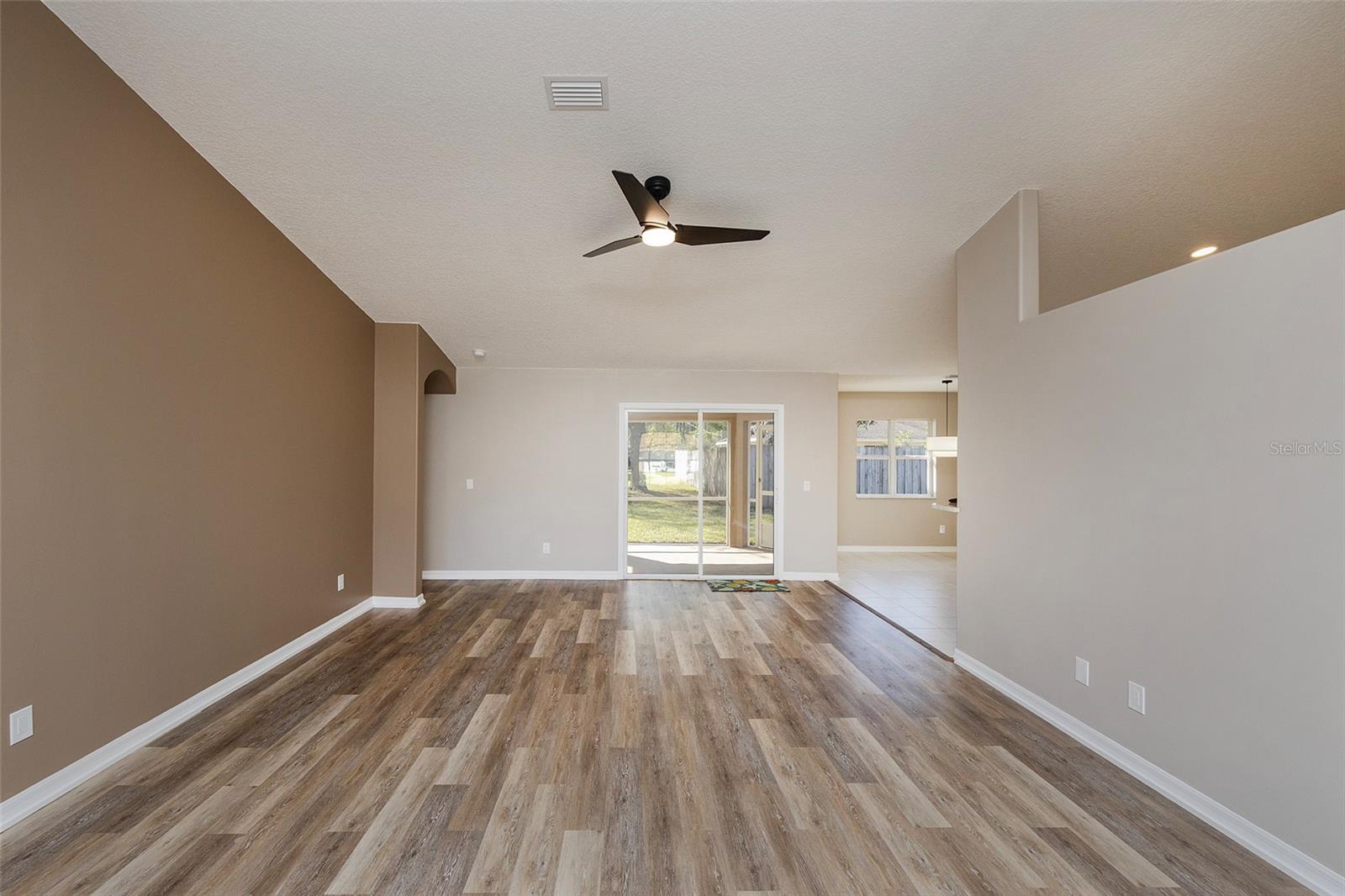 9 SLIPPER FLOWER PATH E, PALM COAST, FL, 32164