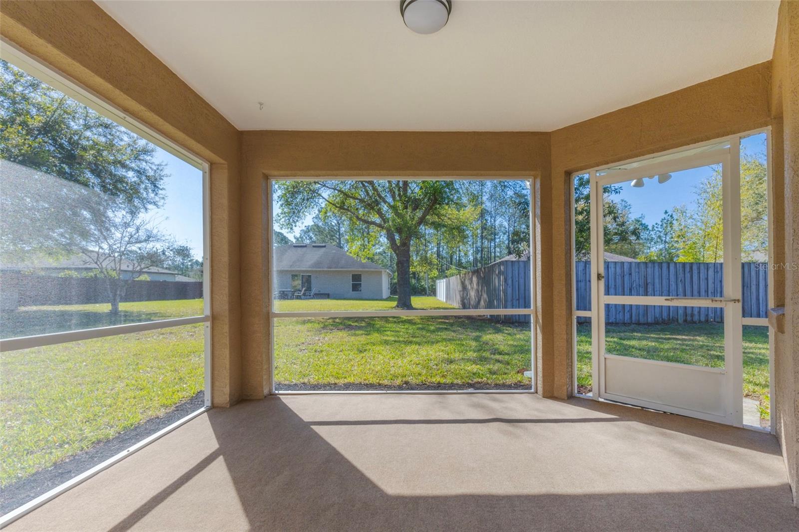 9 SLIPPER FLOWER PATH E, PALM COAST, FL, 32164