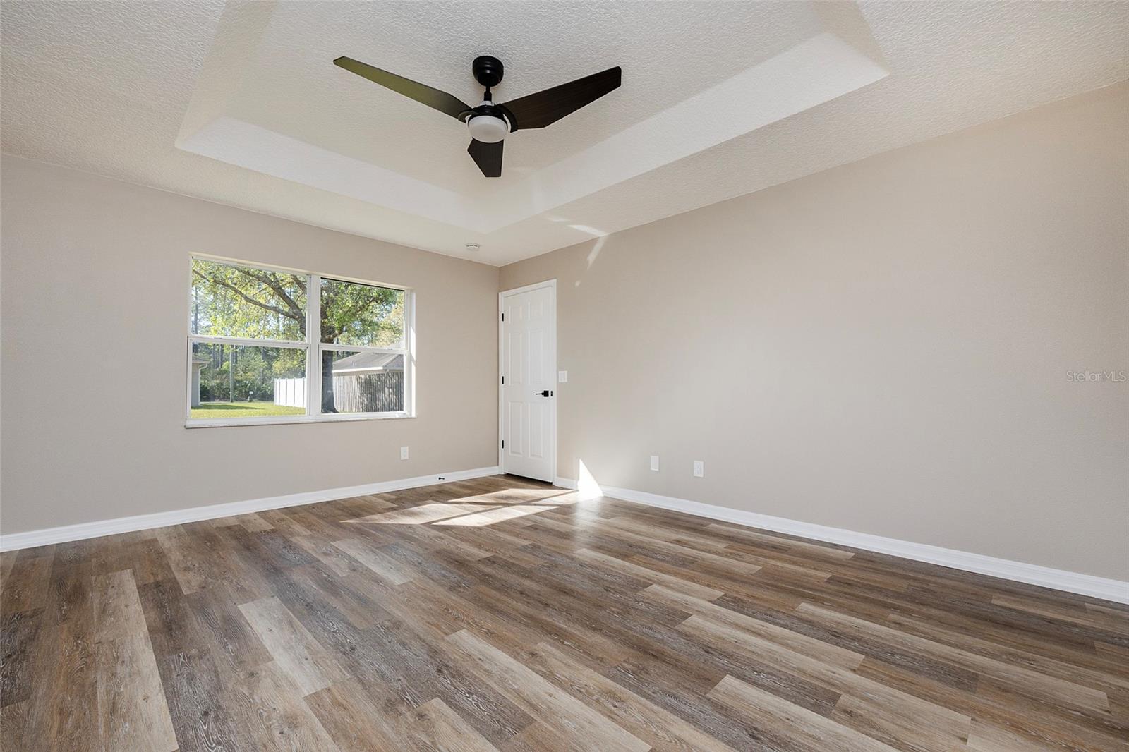 9 SLIPPER FLOWER PATH E, PALM COAST, FL, 32164
