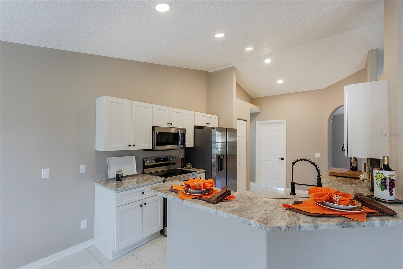 9 SLIPPER FLOWER PATH E, PALM COAST, FL, 32164