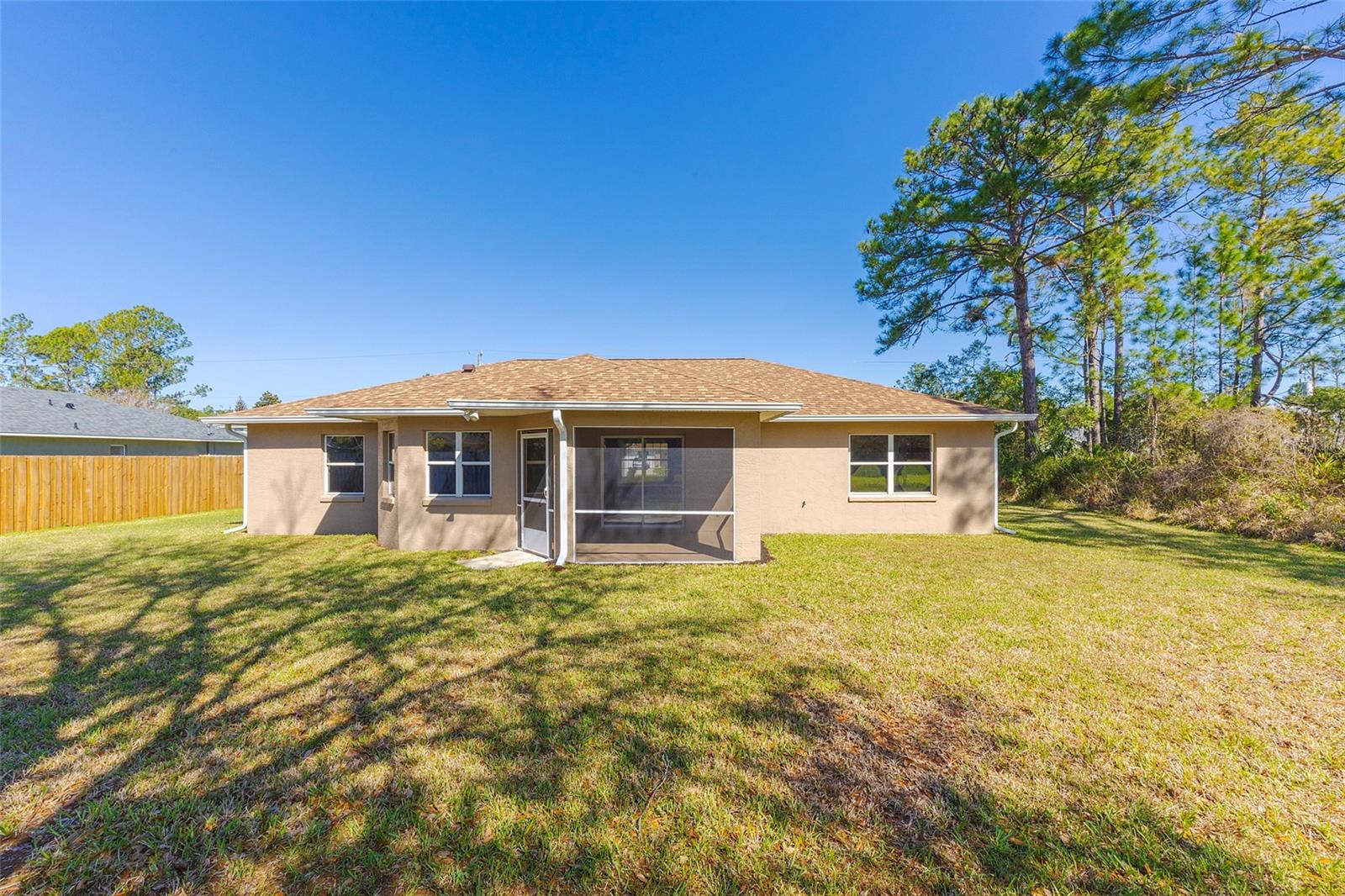 9 SLIPPER FLOWER PATH E, PALM COAST, FL, 32164