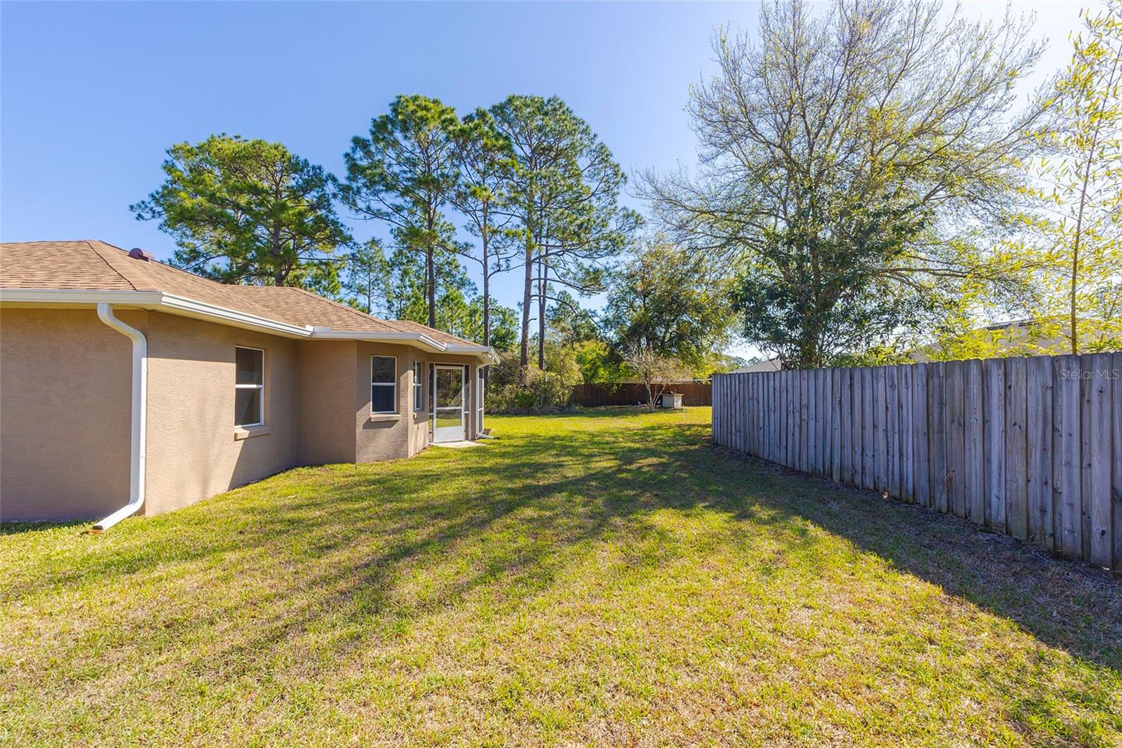 9 SLIPPER FLOWER PATH E, PALM COAST, FL, 32164
