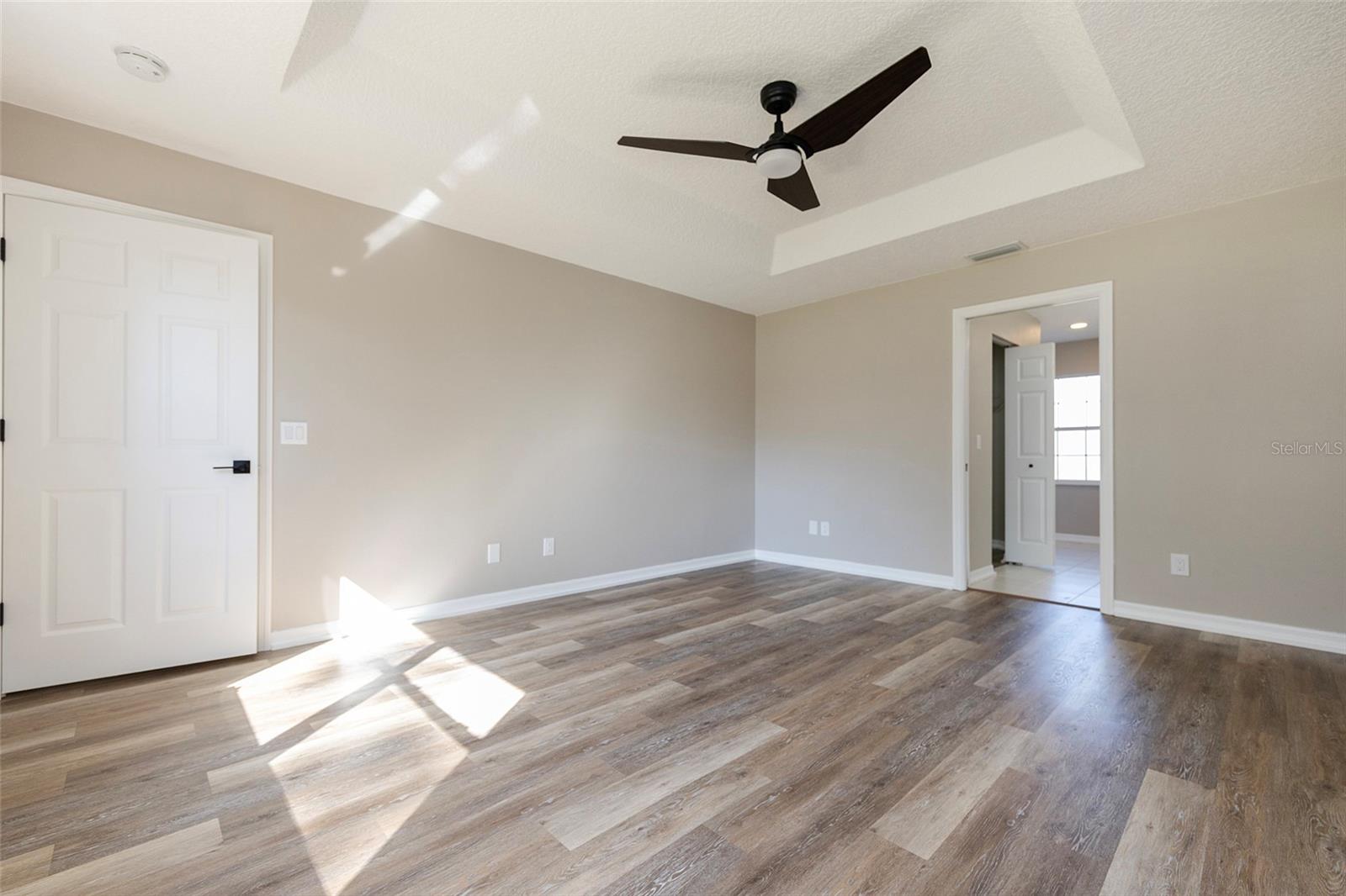 9 SLIPPER FLOWER PATH E, PALM COAST, FL, 32164