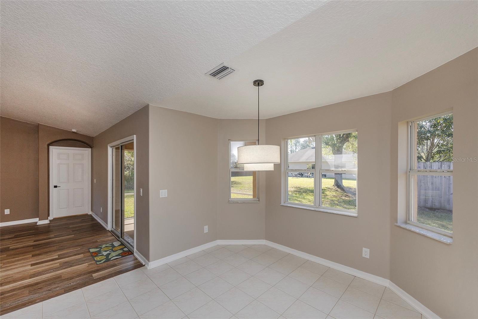9 SLIPPER FLOWER PATH E, PALM COAST, FL, 32164