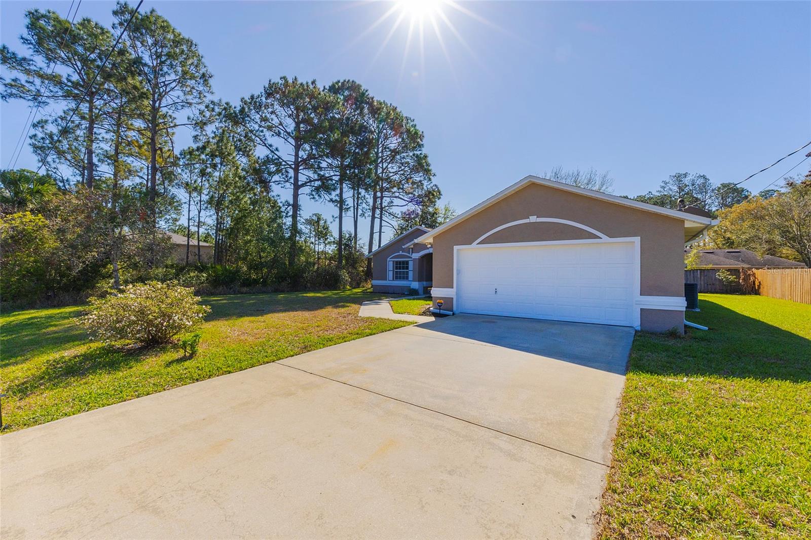 9 SLIPPER FLOWER PATH E, PALM COAST, FL, 32164