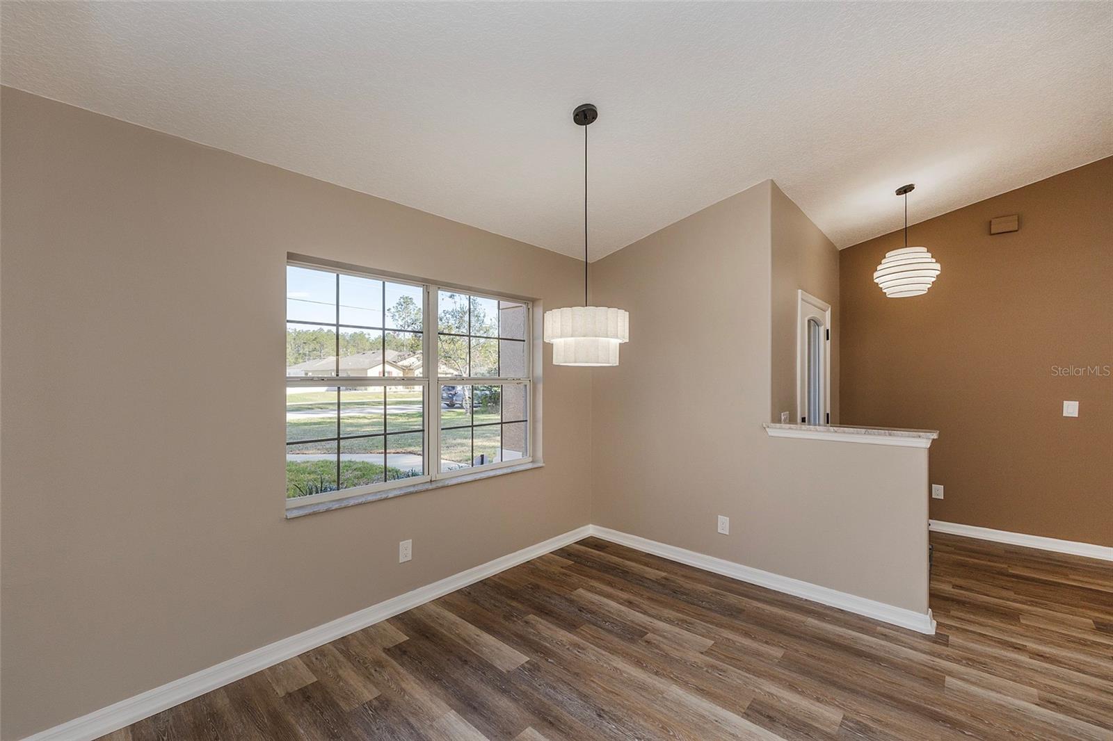 9 SLIPPER FLOWER PATH E, PALM COAST, FL, 32164