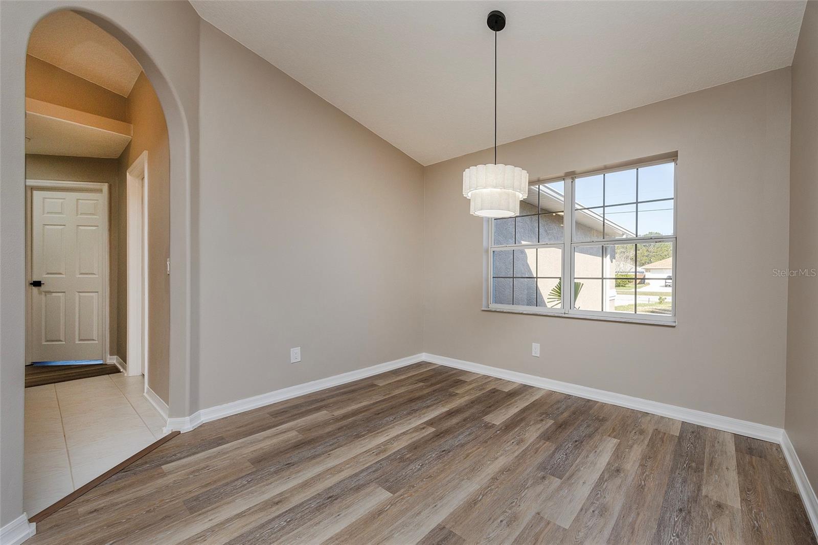 9 SLIPPER FLOWER PATH E, PALM COAST, FL, 32164