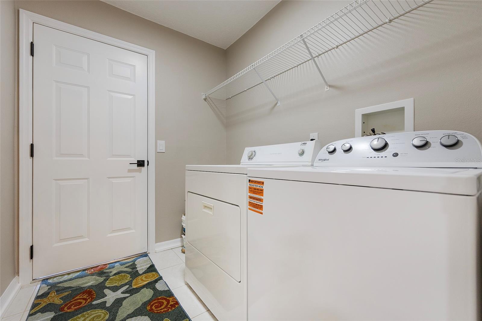 9 SLIPPER FLOWER PATH E, PALM COAST, FL, 32164