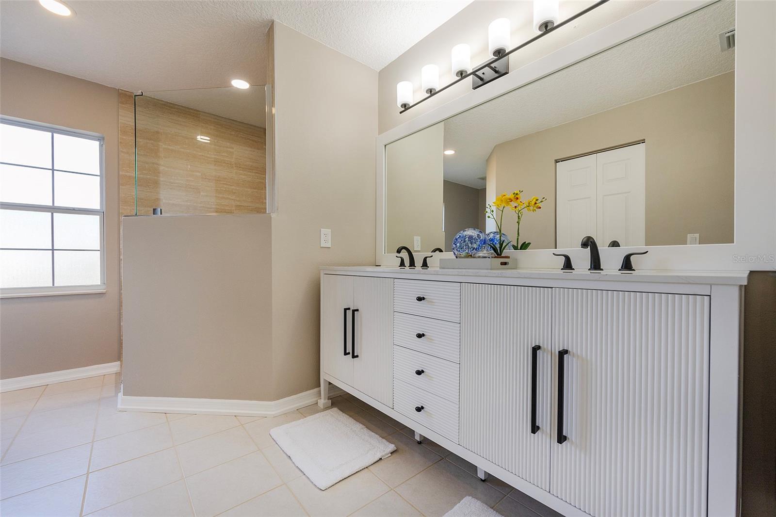 9 SLIPPER FLOWER PATH E, PALM COAST, FL, 32164