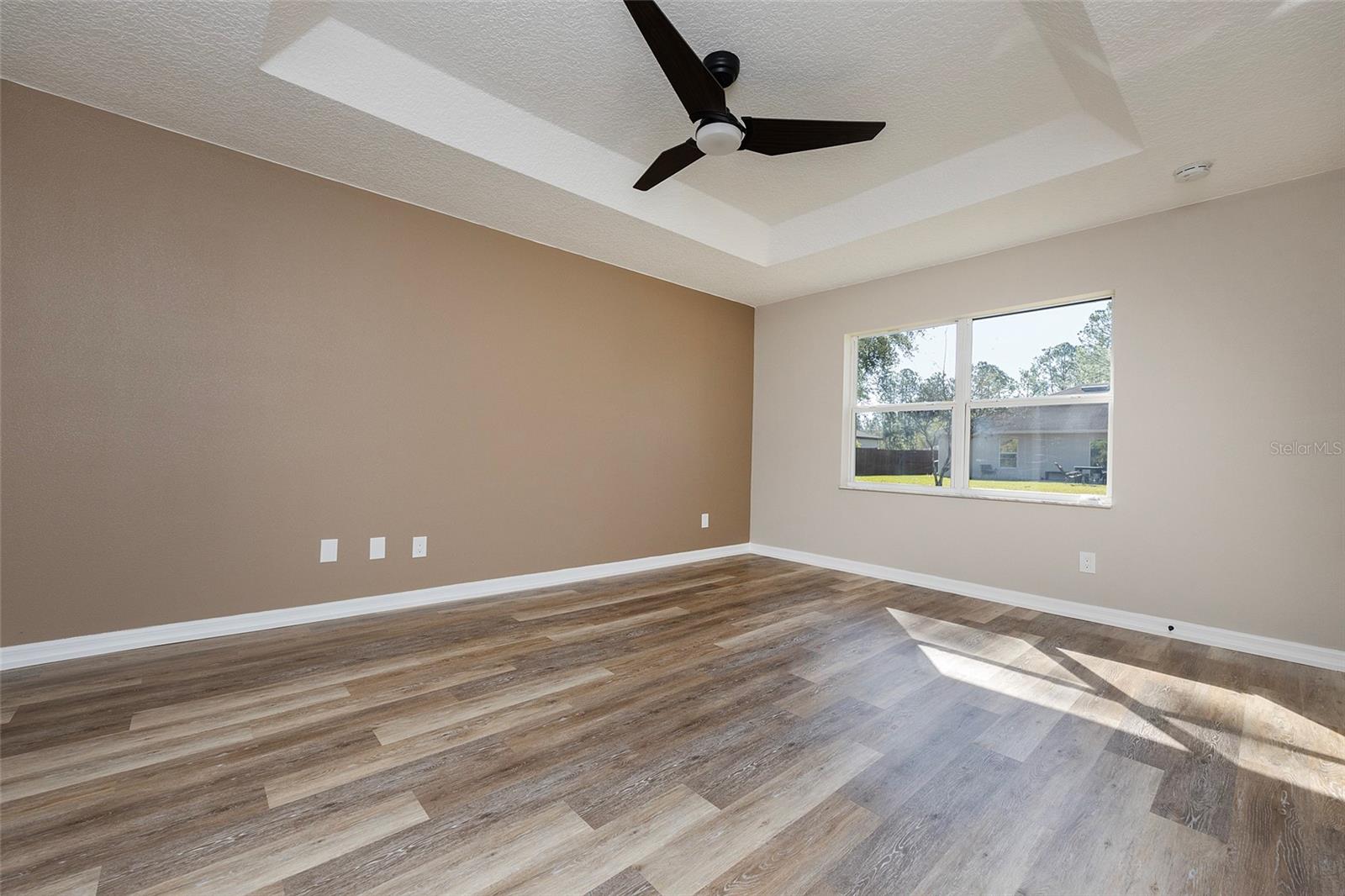9 SLIPPER FLOWER PATH E, PALM COAST, FL, 32164