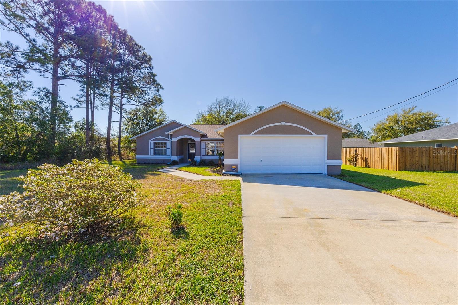 9 SLIPPER FLOWER PATH E, PALM COAST, FL, 32164
