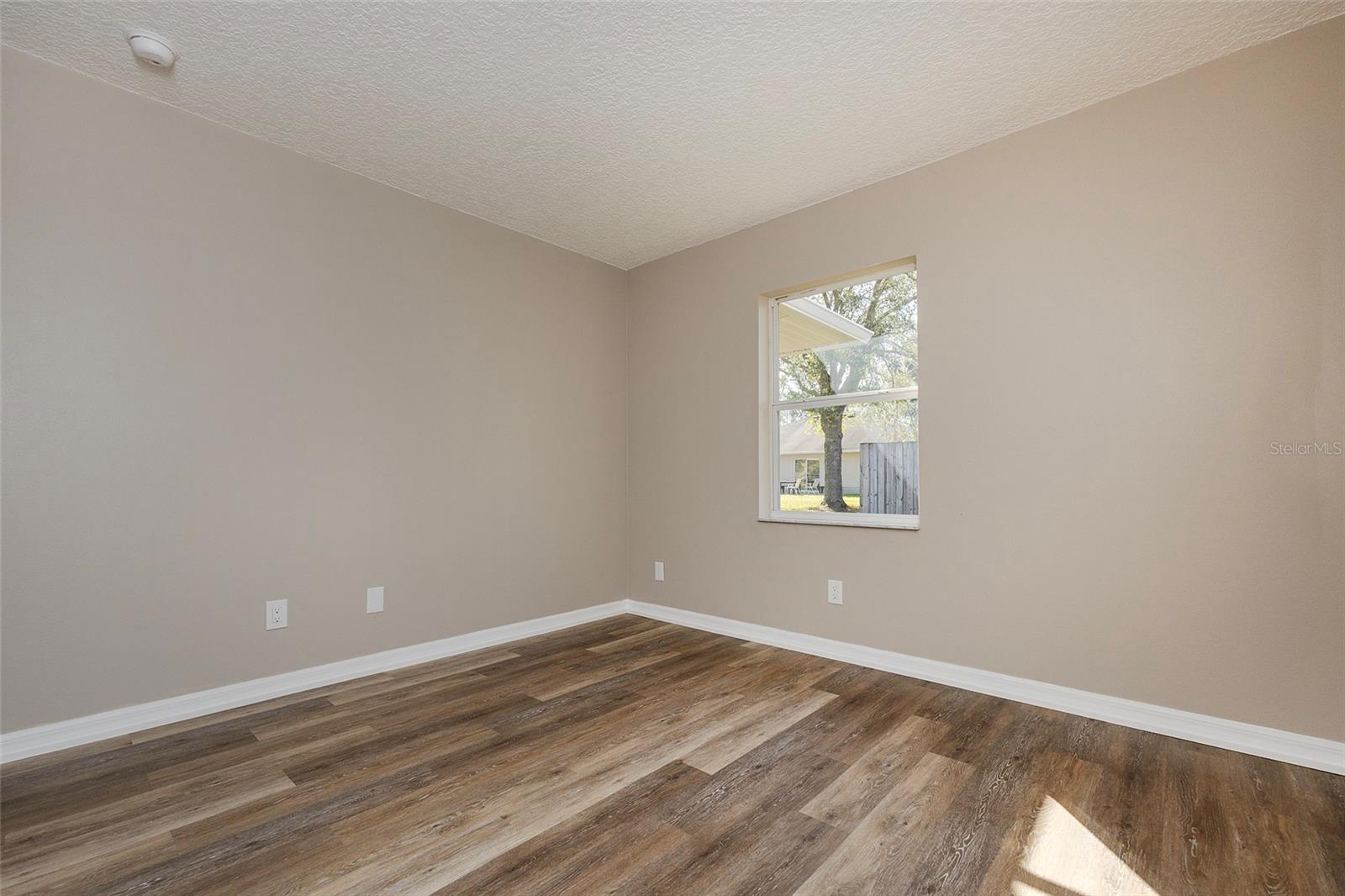 9 SLIPPER FLOWER PATH E, PALM COAST, FL, 32164