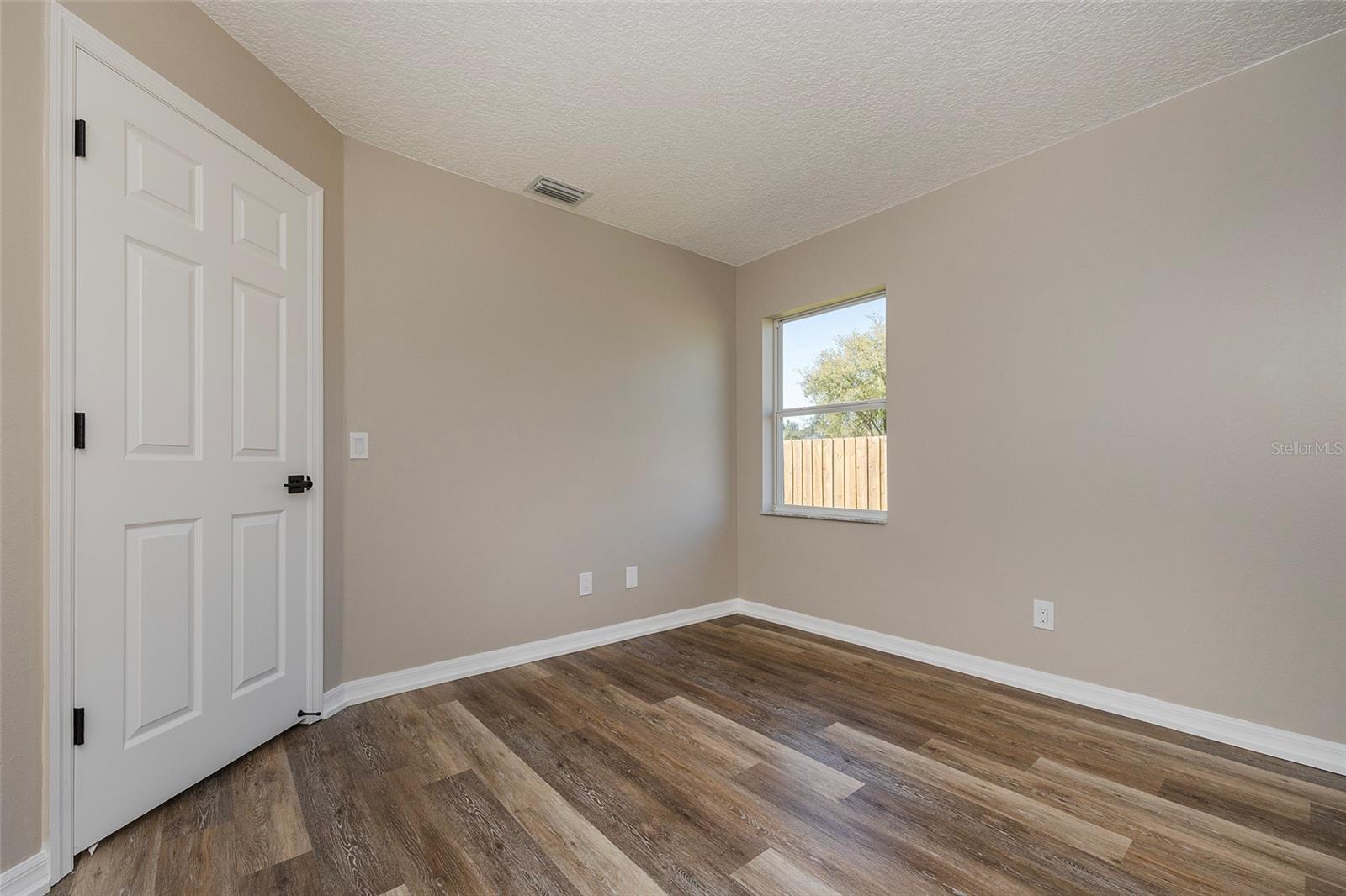 9 SLIPPER FLOWER PATH E, PALM COAST, FL, 32164