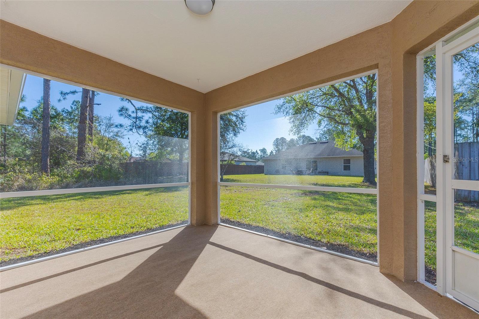 9 SLIPPER FLOWER PATH E, PALM COAST, FL, 32164