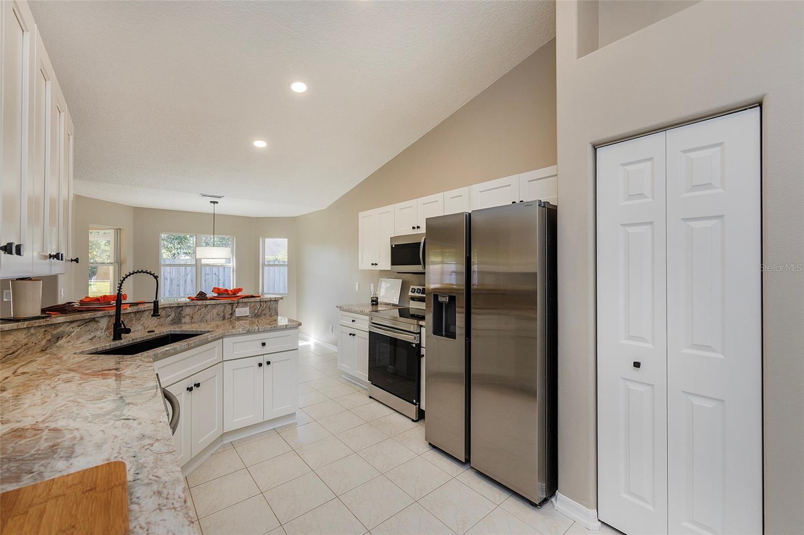 9 SLIPPER FLOWER PATH E, PALM COAST, FL, 32164
