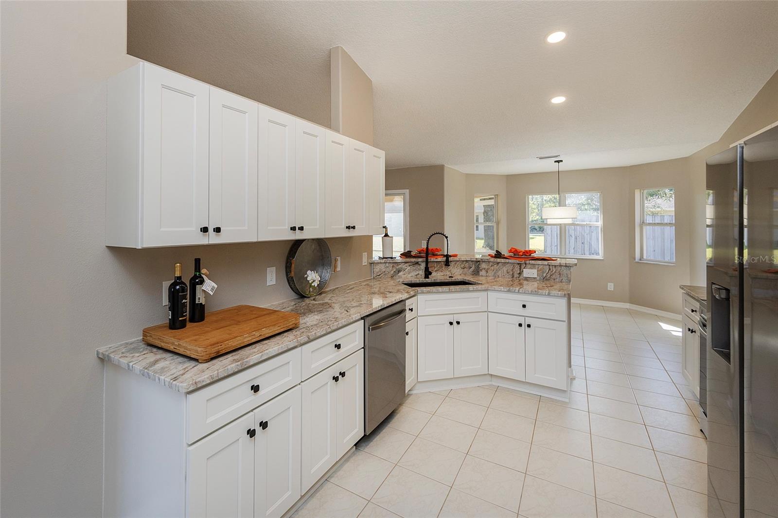 9 SLIPPER FLOWER PATH E, PALM COAST, FL, 32164