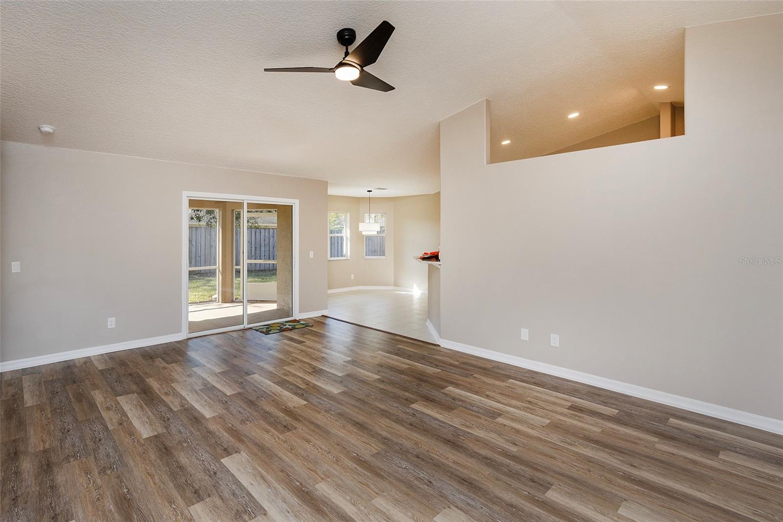 9 SLIPPER FLOWER PATH E, PALM COAST, FL, 32164