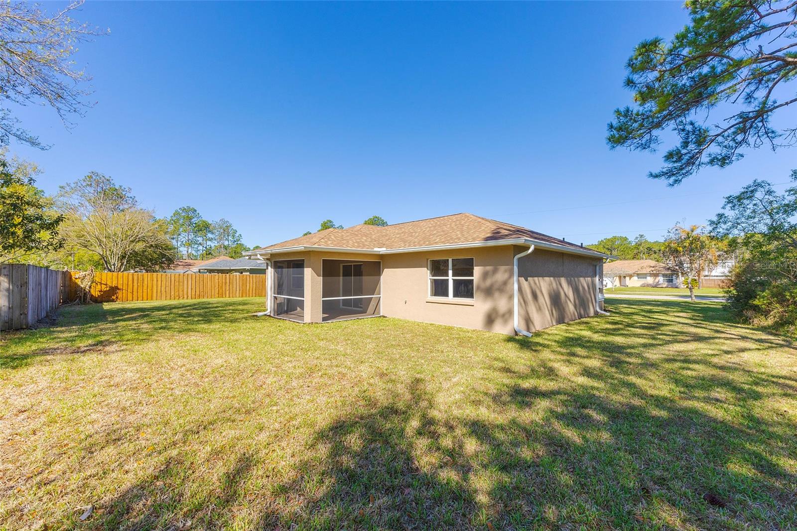9 SLIPPER FLOWER PATH E, PALM COAST, FL, 32164