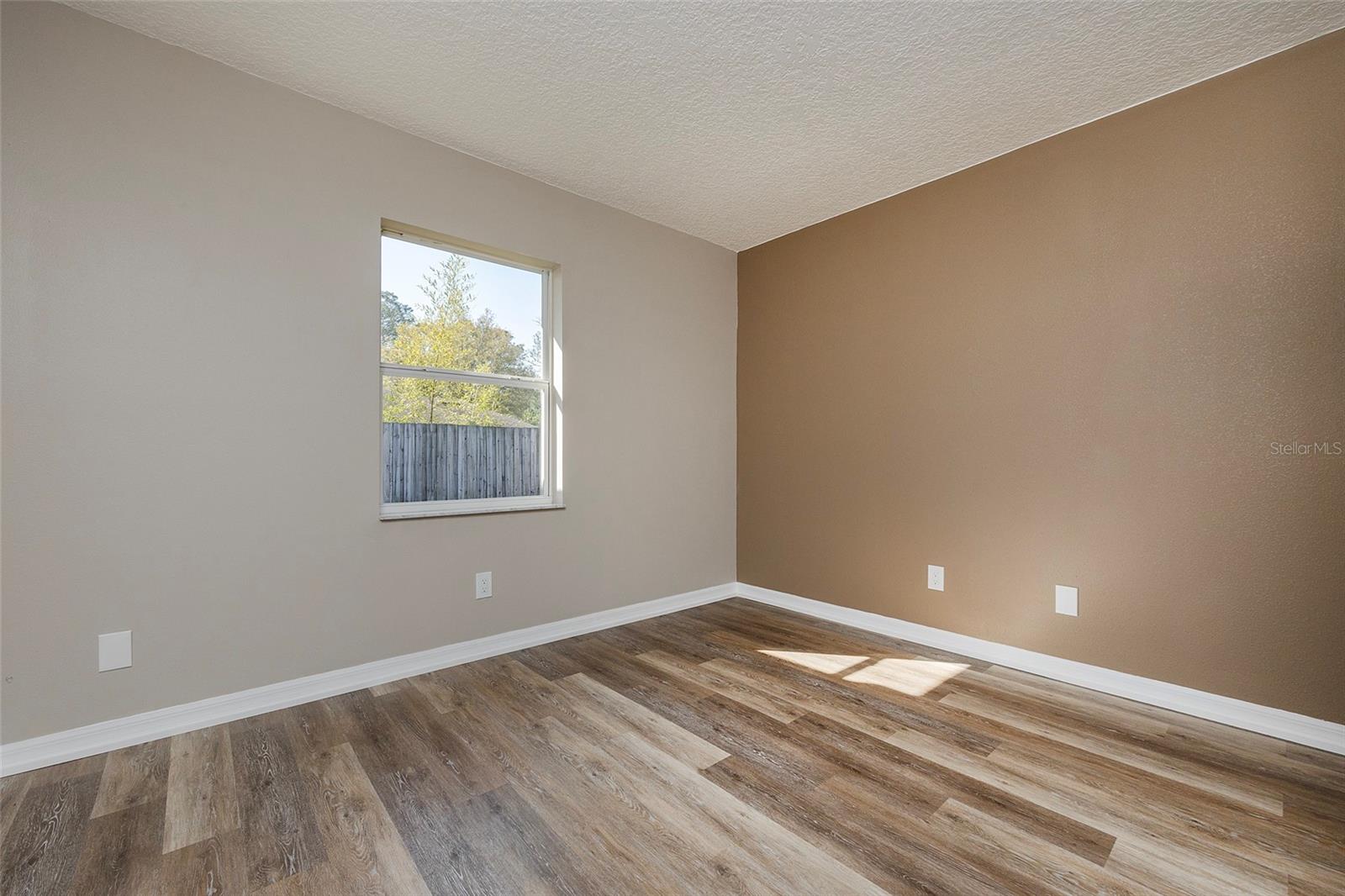 9 SLIPPER FLOWER PATH E, PALM COAST, FL, 32164