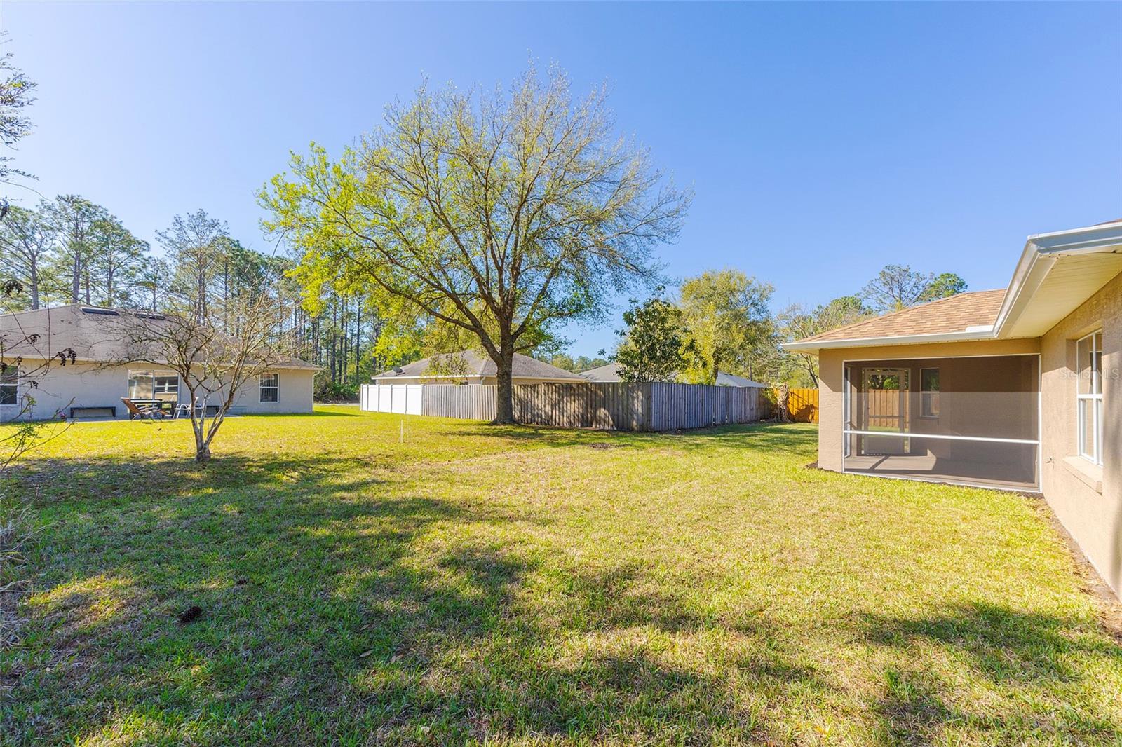 9 SLIPPER FLOWER PATH E, PALM COAST, FL, 32164