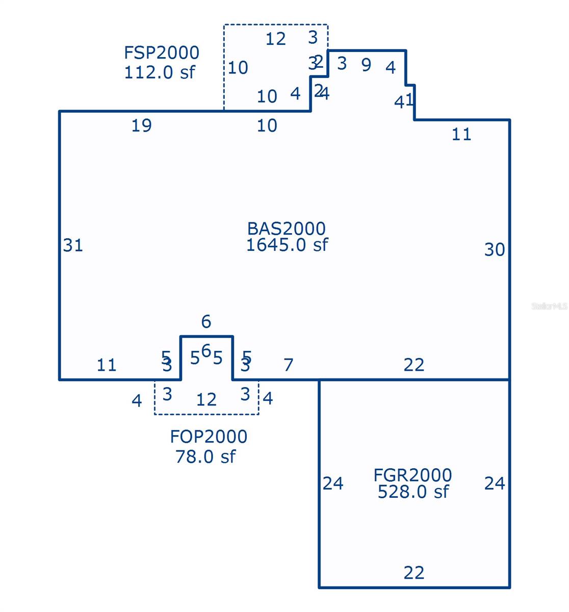 9 SLIPPER FLOWER PATH E, PALM COAST, FL, 32164