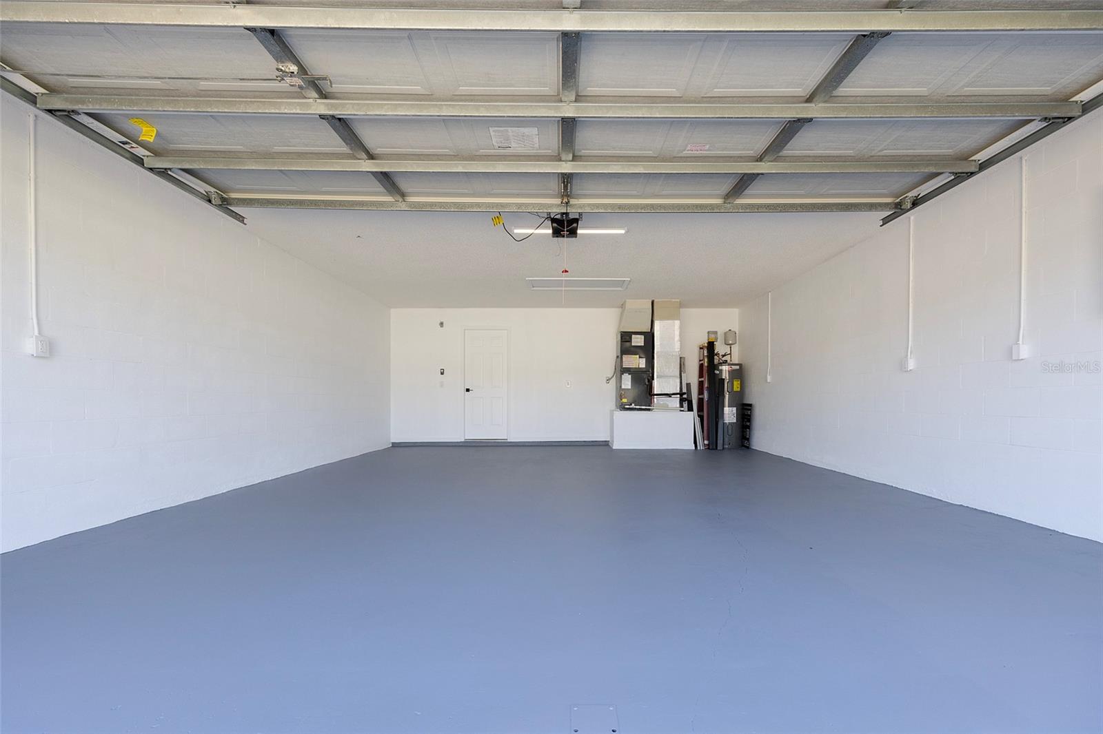 9 SLIPPER FLOWER PATH E, PALM COAST, FL, 32164