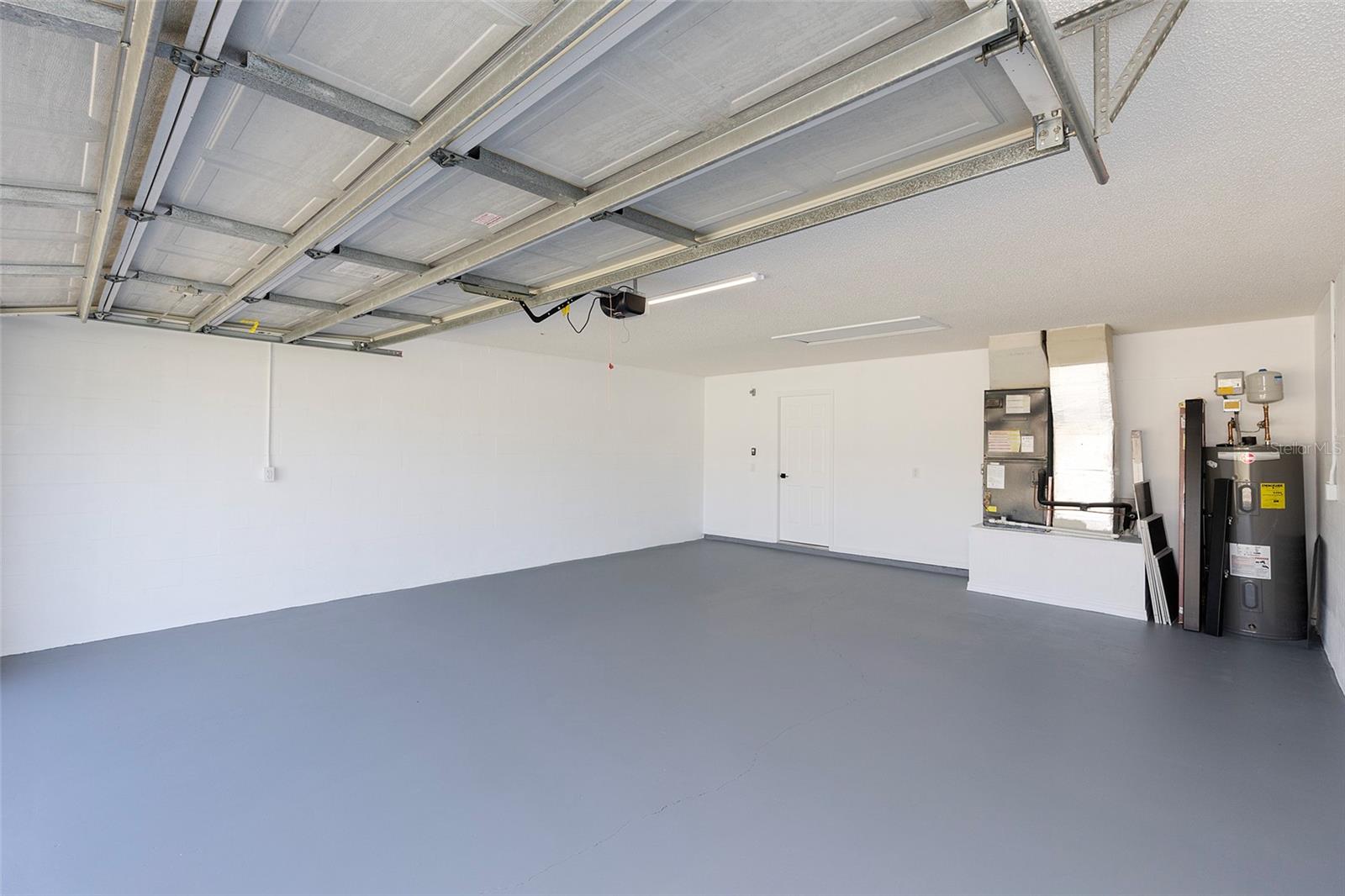 9 SLIPPER FLOWER PATH E, PALM COAST, FL, 32164