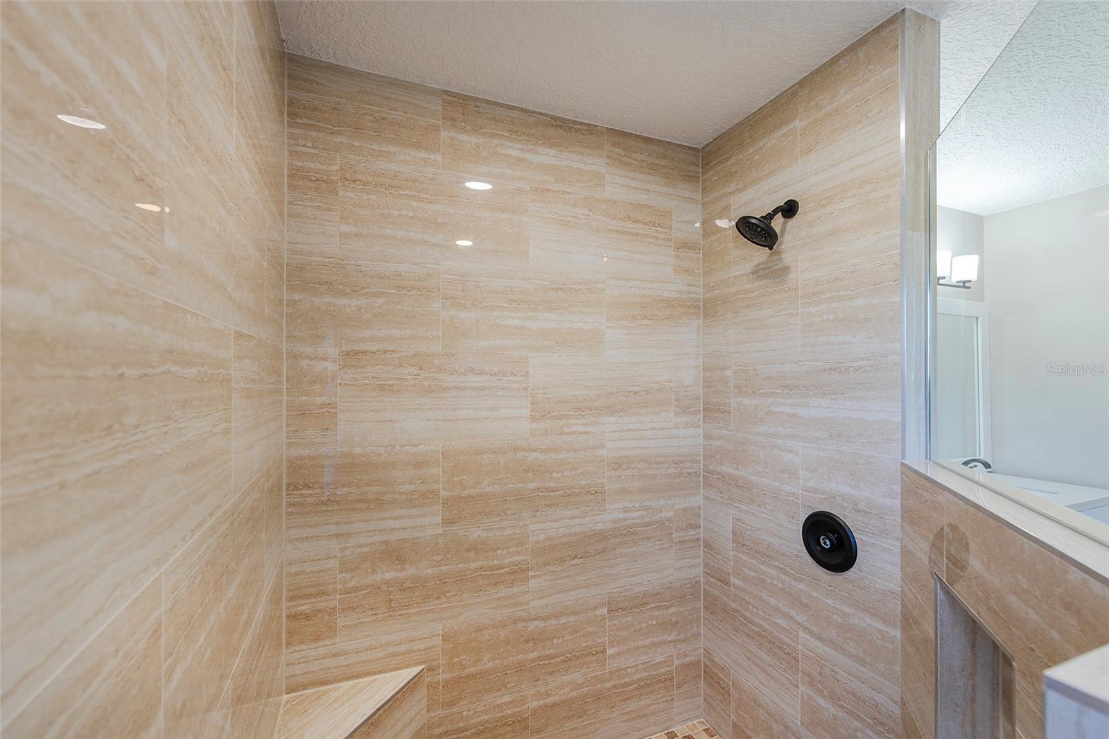 9 SLIPPER FLOWER PATH E, PALM COAST, FL, 32164