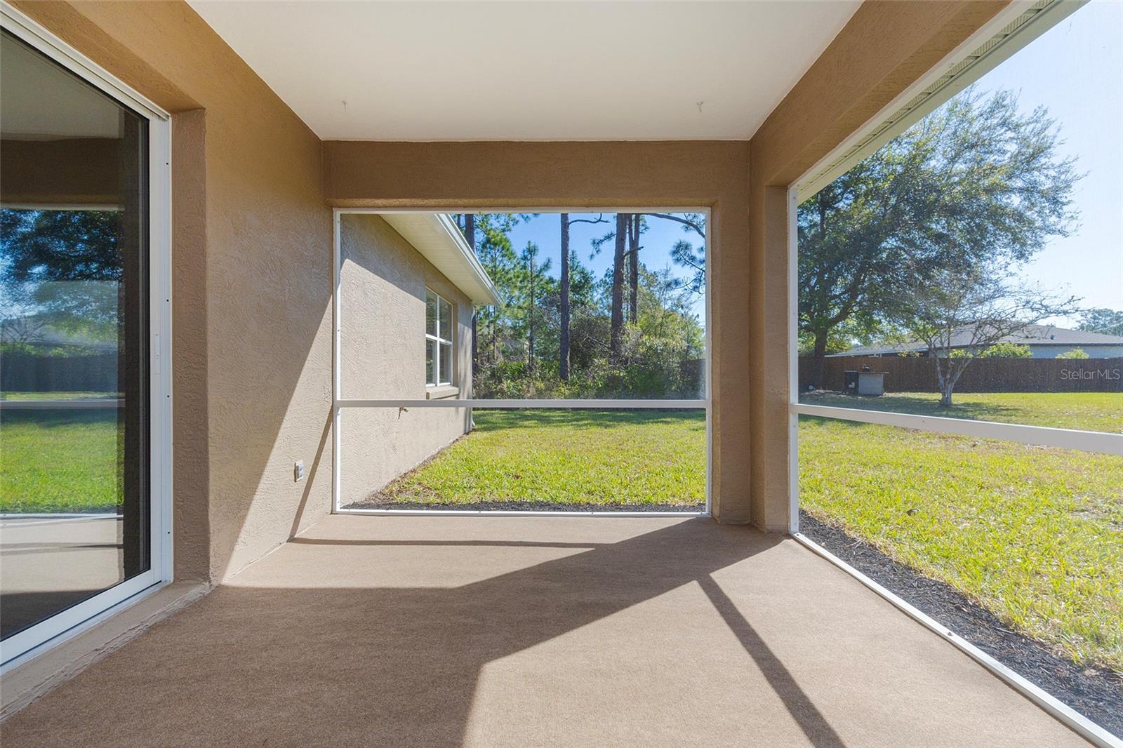 9 SLIPPER FLOWER PATH E, PALM COAST, FL, 32164