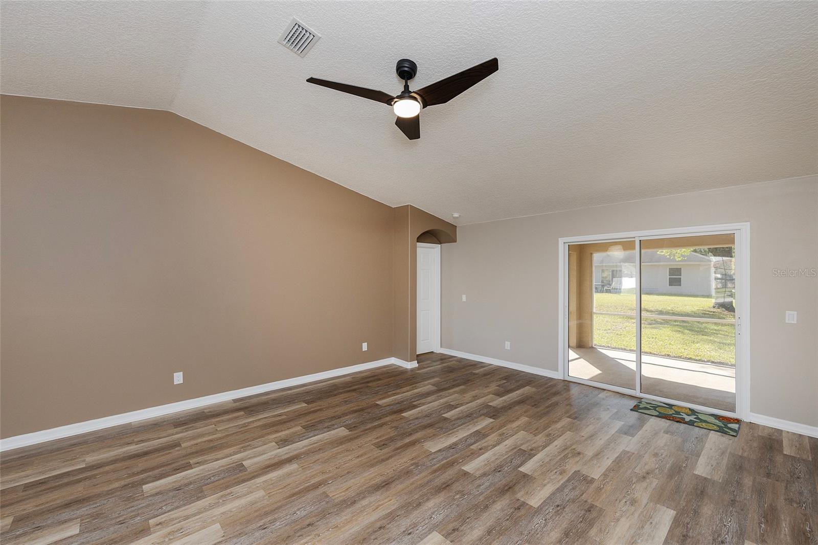9 SLIPPER FLOWER PATH E, PALM COAST, FL, 32164