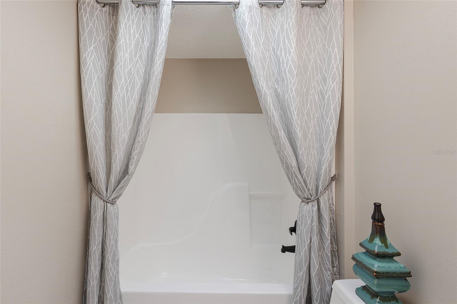 9 SLIPPER FLOWER PATH E, PALM COAST, FL, 32164