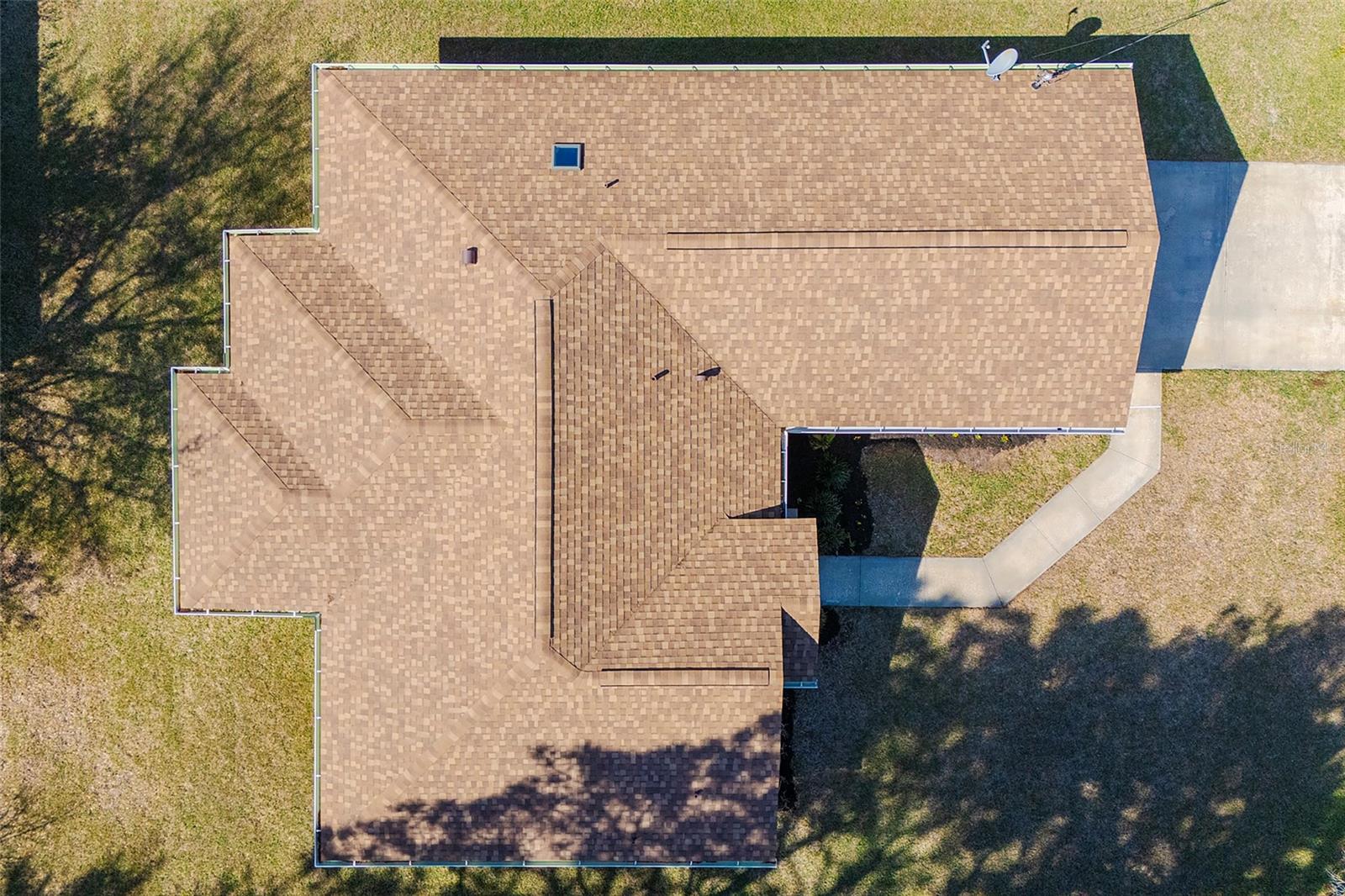 9 SLIPPER FLOWER PATH E, PALM COAST, FL, 32164