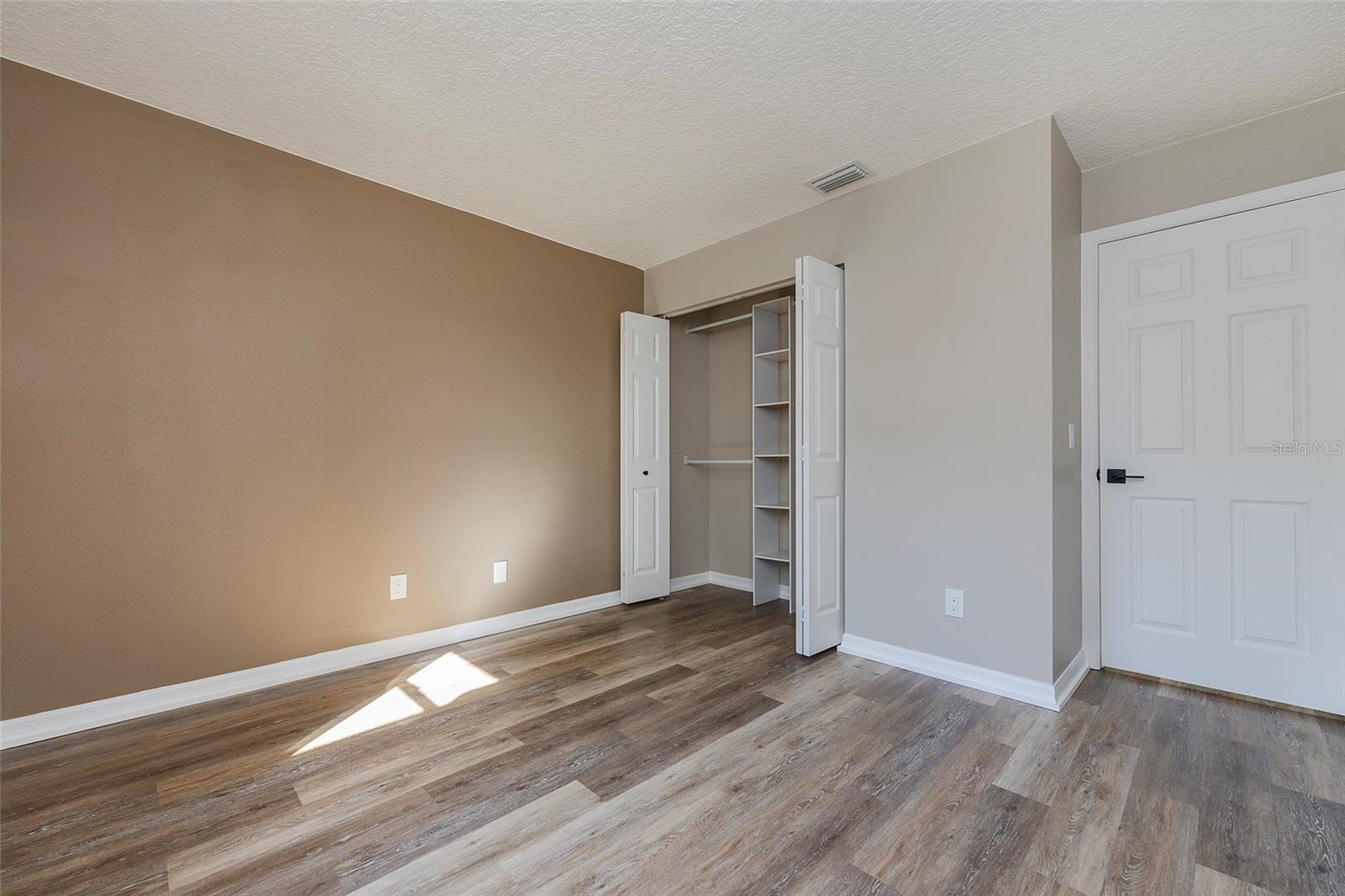 9 SLIPPER FLOWER PATH E, PALM COAST, FL, 32164