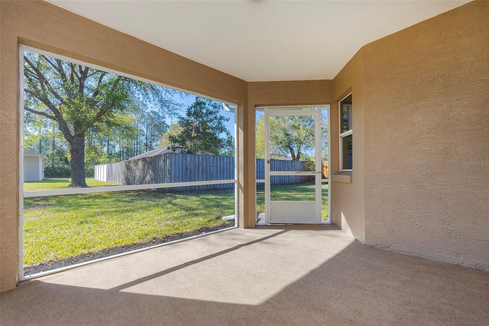 9 SLIPPER FLOWER PATH E, PALM COAST, FL, 32164